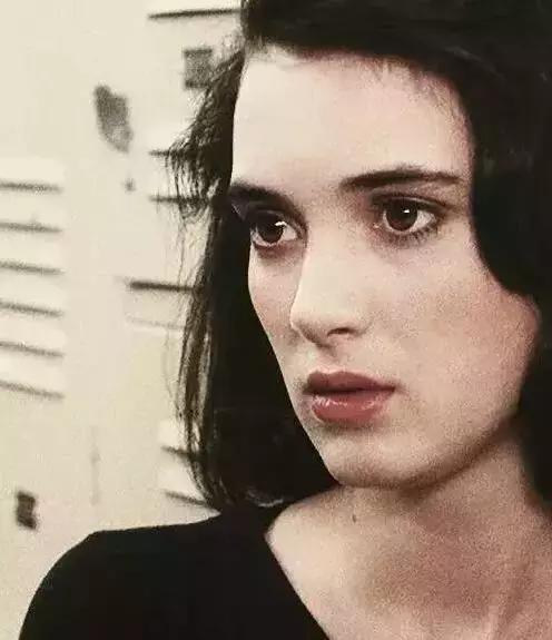 她是约翰尼德普一生最爱的女人,德普最爱的女人是谁