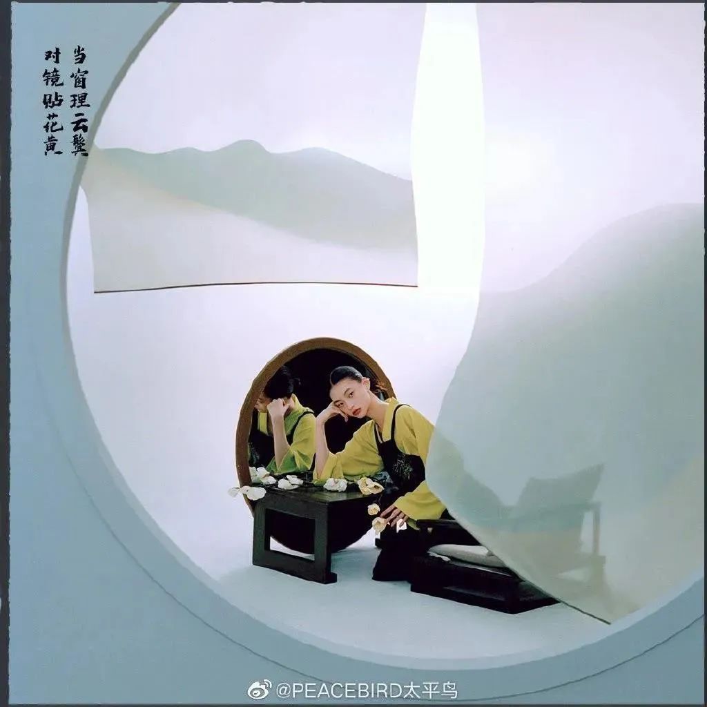 疫情下太平鸟线上日零售额超1000万！只因提前布局“社群营销”！