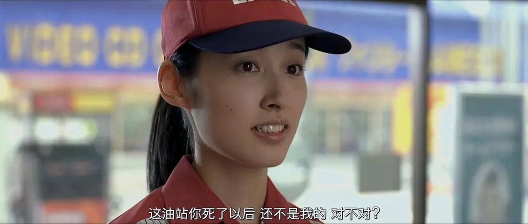 周杰伦头文字D专辑,周杰伦头文字d一共几部