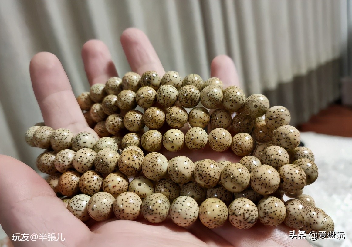 它流行多年，却依然被称为“王者”，究竟有何魅力？