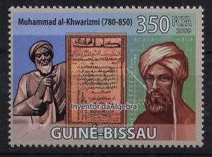 伽罗瓦著名数学公式,古典数学难题与伽罗瓦理论