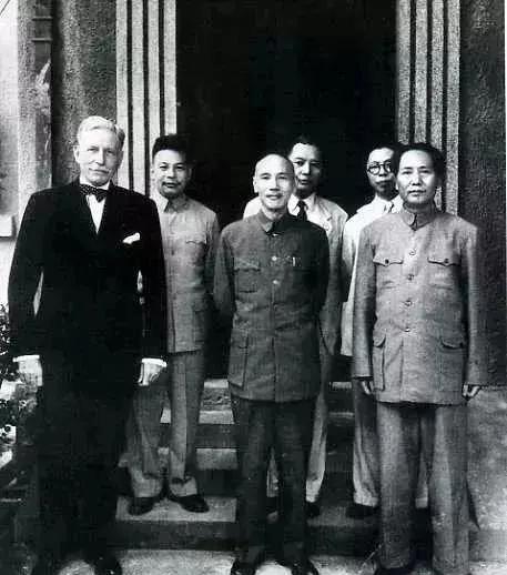 1945抗战回眸,1945抗战高光时刻