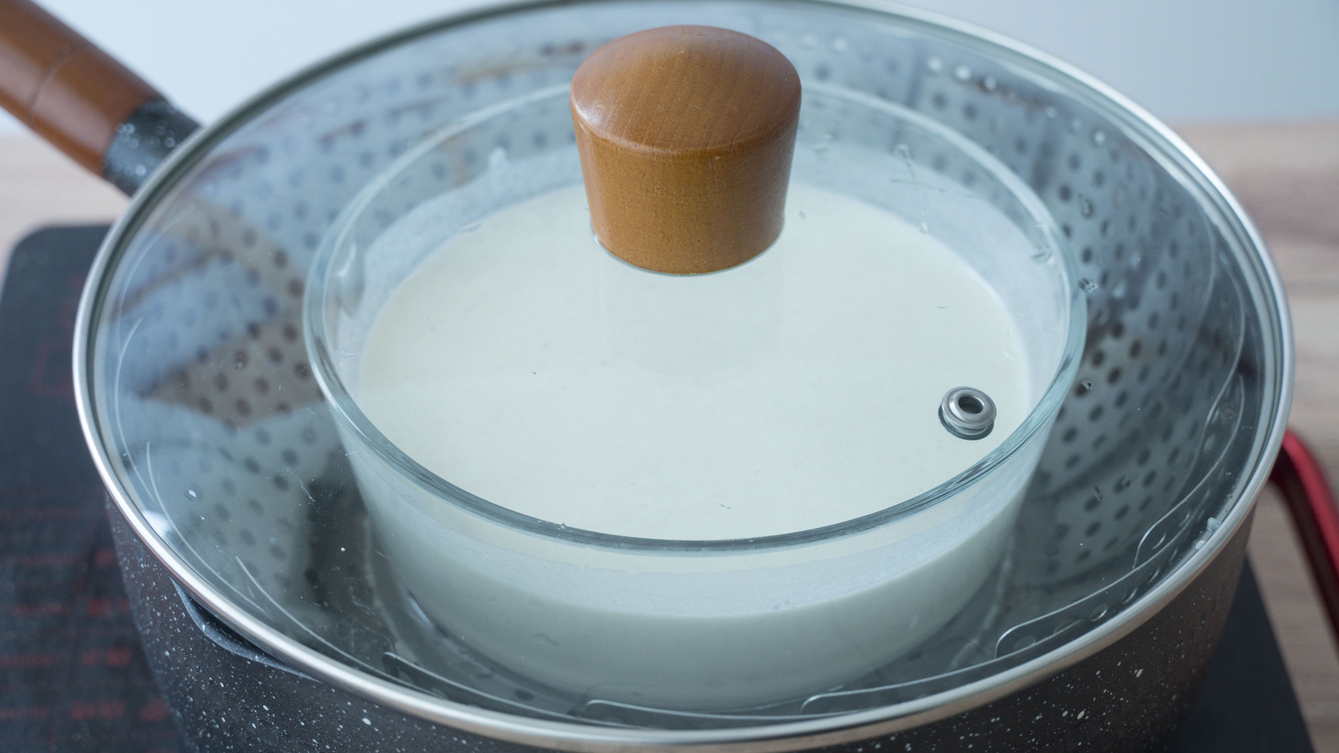 爱在七夕愿天下有情人终成眷属,爱在七夕祝有情人终成眷属