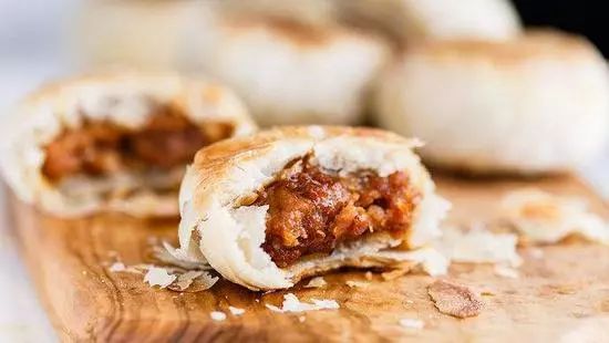 三月机票特价旅游地,3月份从成都出发机票白菜价