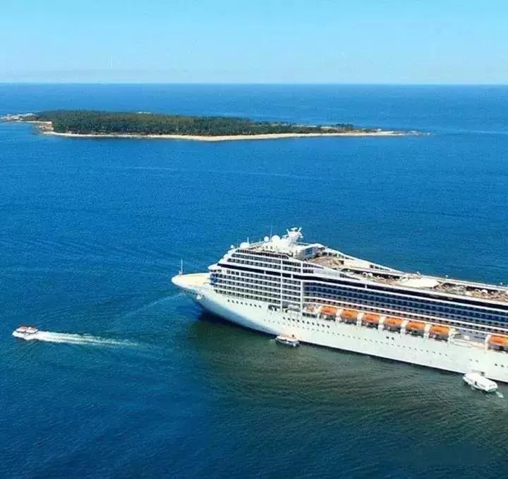 乌拉圭怎么样,乌拉圭的特点