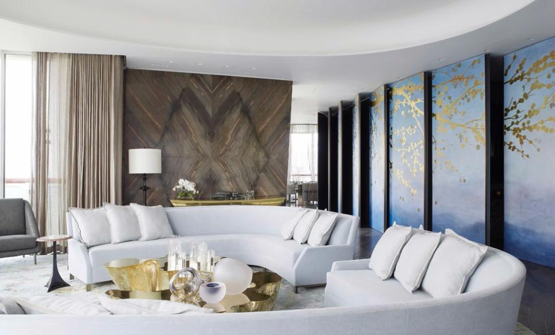 怎么手绘壁纸,手绘壁纸什么软件