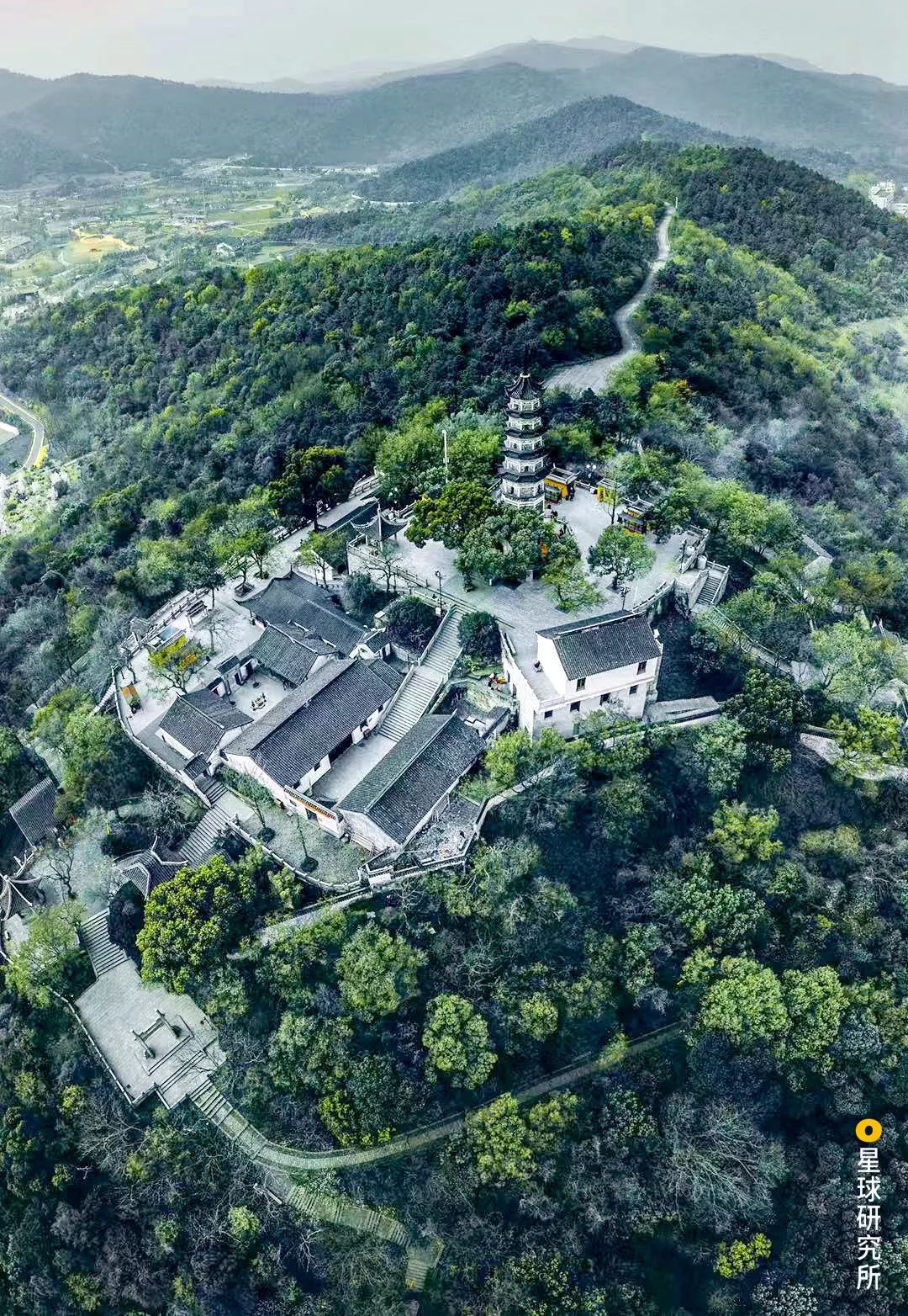 苏州是什么城,苏州是一座什么样的城市