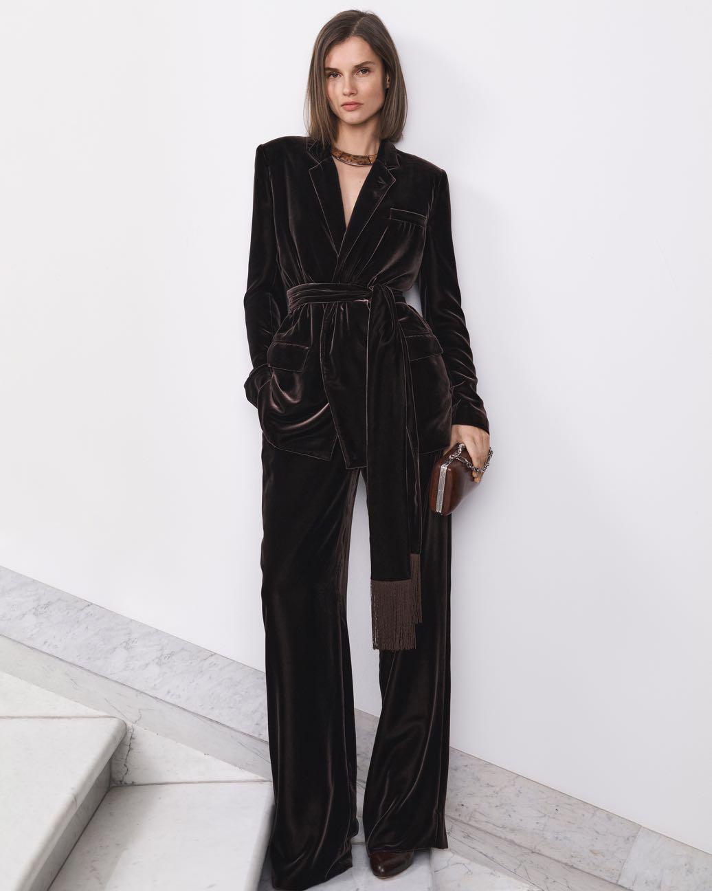 拉尔夫劳伦ralphlauren经典作品,ralphlauren拉夫劳伦的品类logo