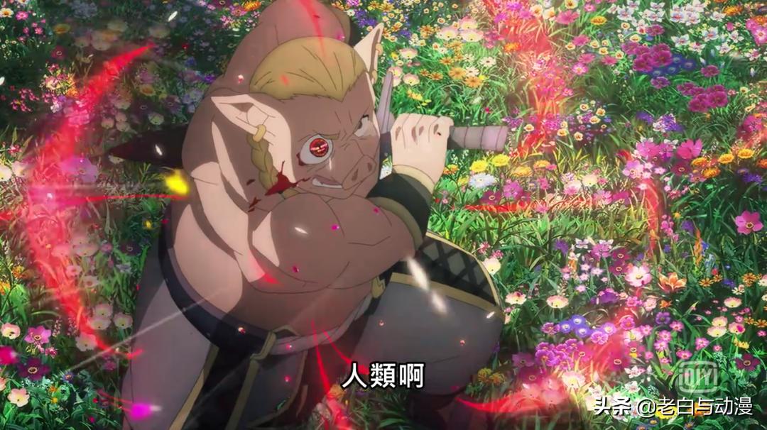 刀剑神域uw篇文库版,刀剑神域ntr要素