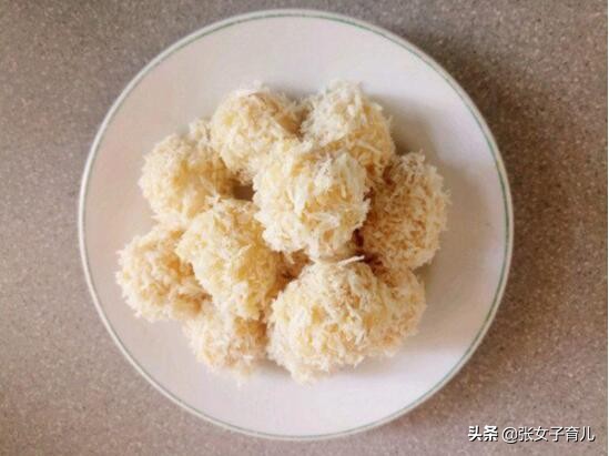 宝宝吃什么菜下火又营养,2岁小孩吃什么菜最有营养