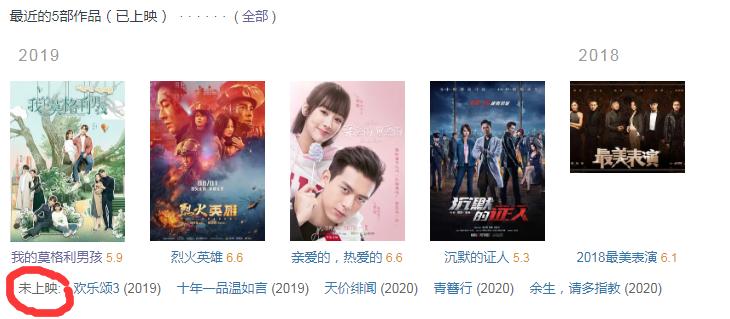 杨紫神秘活动,杨紫认出神秘嘉宾了吗