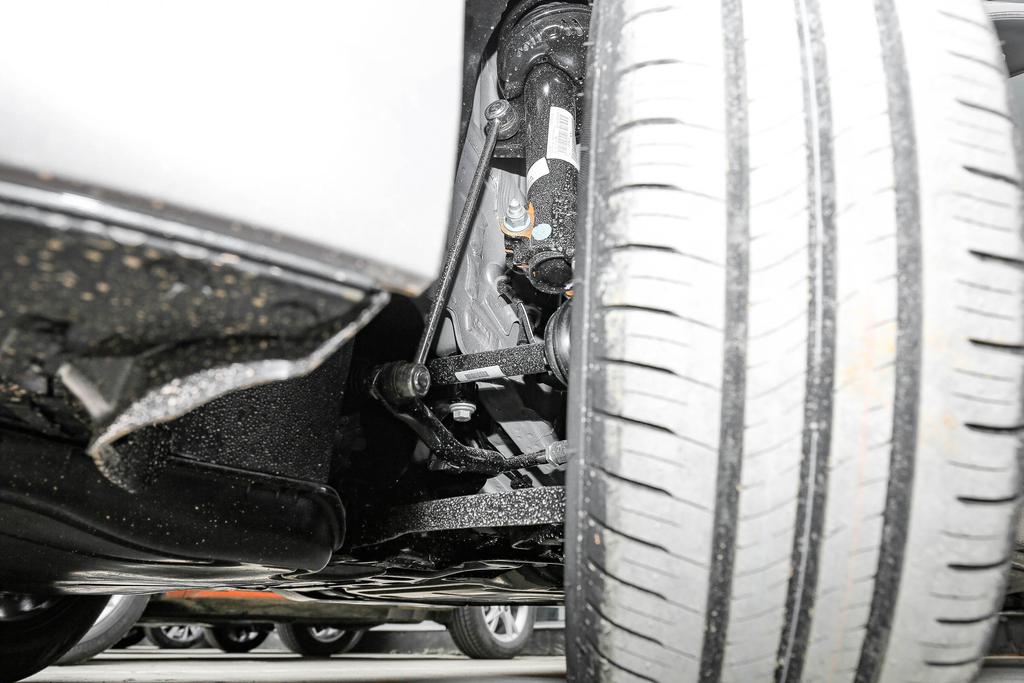 速腾空间怎么样值得买吗,速腾空间有没有探歌大