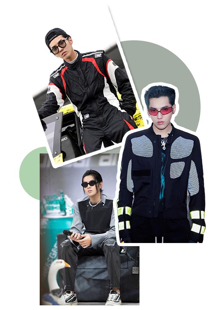 墨镜100元推荐防紫外线,100元价位偏光墨镜推荐