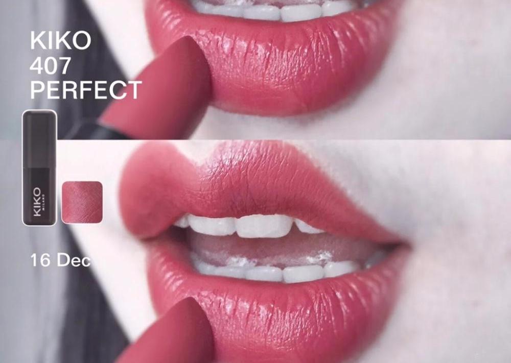 装口红神器家用,装口红神器