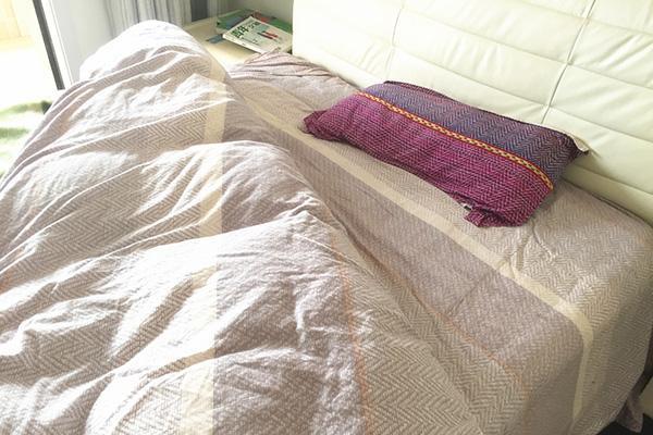 腰痛的常见原因以及如何缓解腰痛,一觉醒来腰酸背痛怎么回事