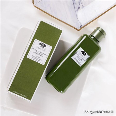 谨慎这几个护肤品一起用会烂脸,绝对不能一起使用的护肤品