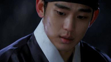 来自星星的你当年火得一塌糊涂,来自星星的你主题曲mydestiny