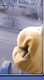 宅家无聊自娱自乐想跳就跳就好,宅家无聊自娱自乐放松一下