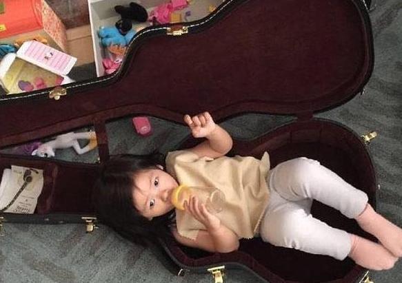 澶鍗栧ぇ璞畢,澶鍗栨埧鏁戞豹灏忚彶