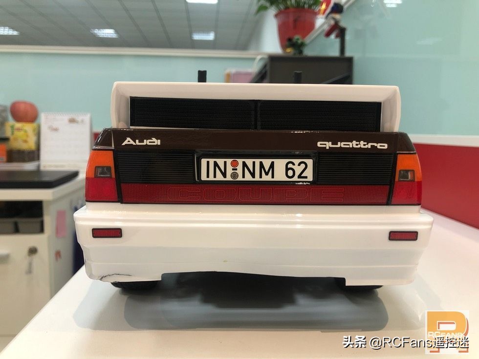 新车作业,新车交作业