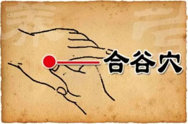 颈椎病的最快最有效的锻炼方法,7个有效的颈椎病的自我治疗方法