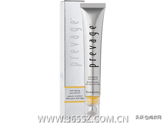 适合眼周肌肤的眼霜,眼周肌肤用什么护肤品