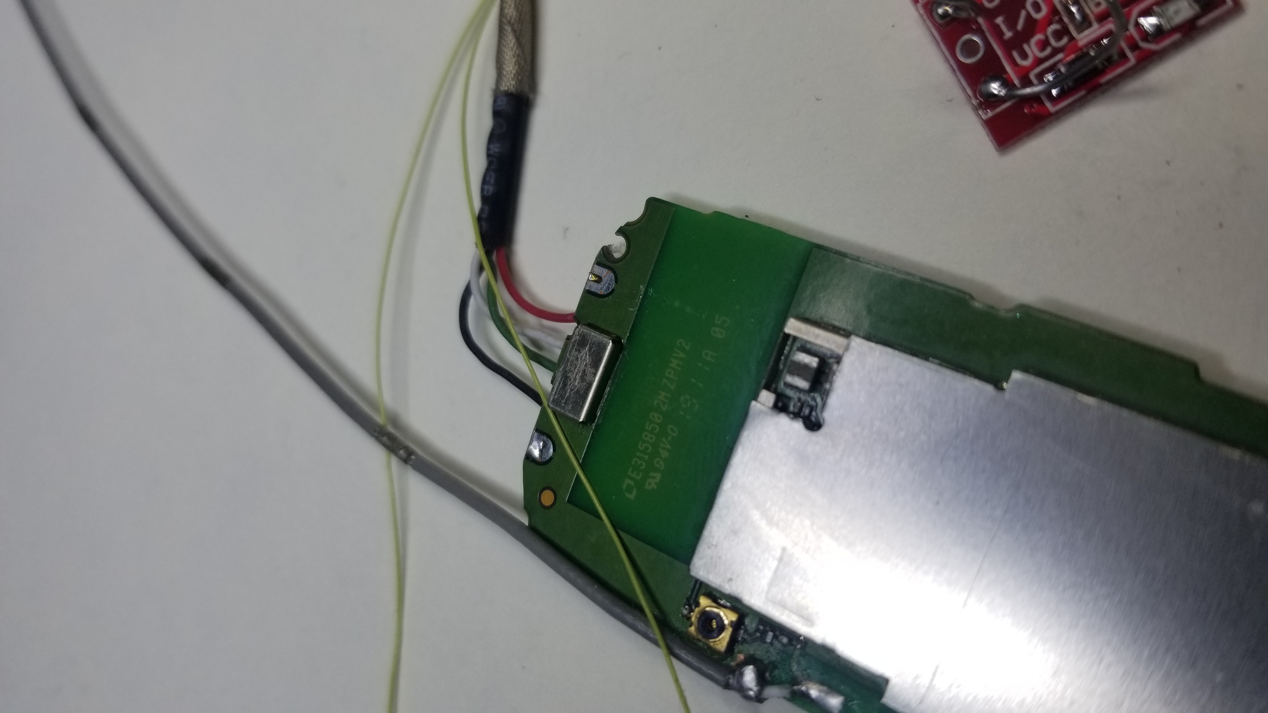 surfacepro6改配置,微软surfacepro6为什么网络慢