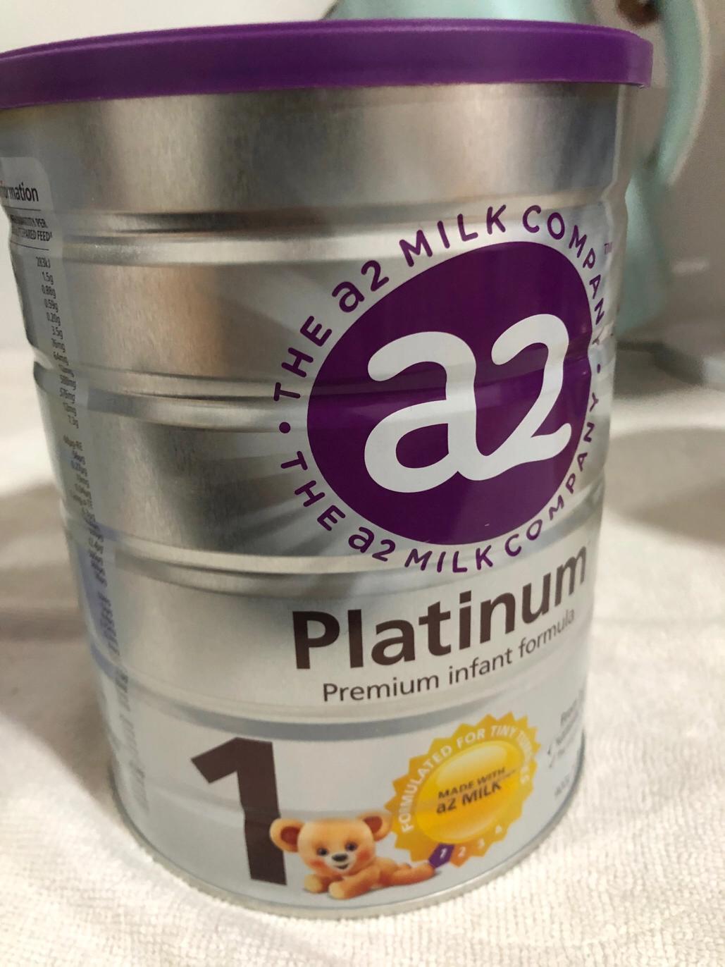 爱他美a2贝拉米配比,a2贝拉米和爱他美