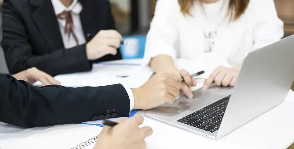 独立站跨境电商运营自学全套教程,国内电商运营和跨境电商运营区别