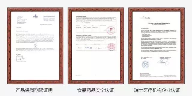 倪妮泳装露齿笑又迷倒一票人！湿法风格突然走火，牙白才敢这样玩