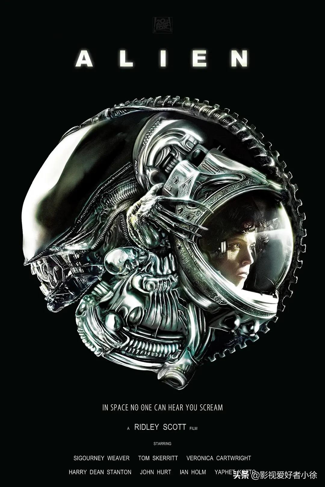 科幻怪兽电影丧尸片,科幻电影怪兽解说