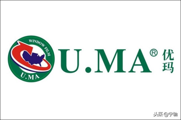 德国车膜品牌前十大品牌,十大车膜品牌排行榜