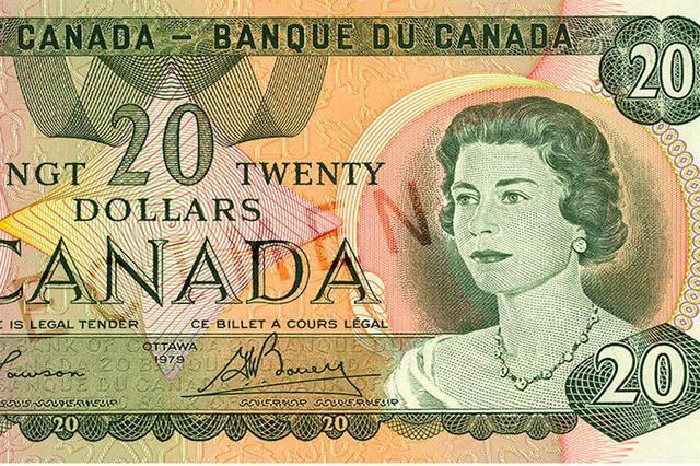 美国对基辛格的态度和威胁,基辛格在美国有多备受瞩目