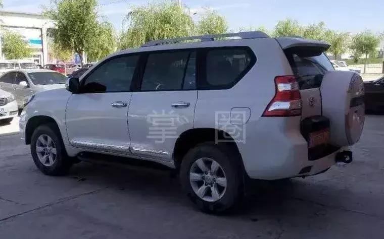 NO.845:阿克苏本地求职招聘、出租转让、农林牧副渔…信息大全