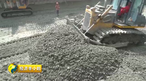 超级工程三峡水电站,中国新建大型水电站项目