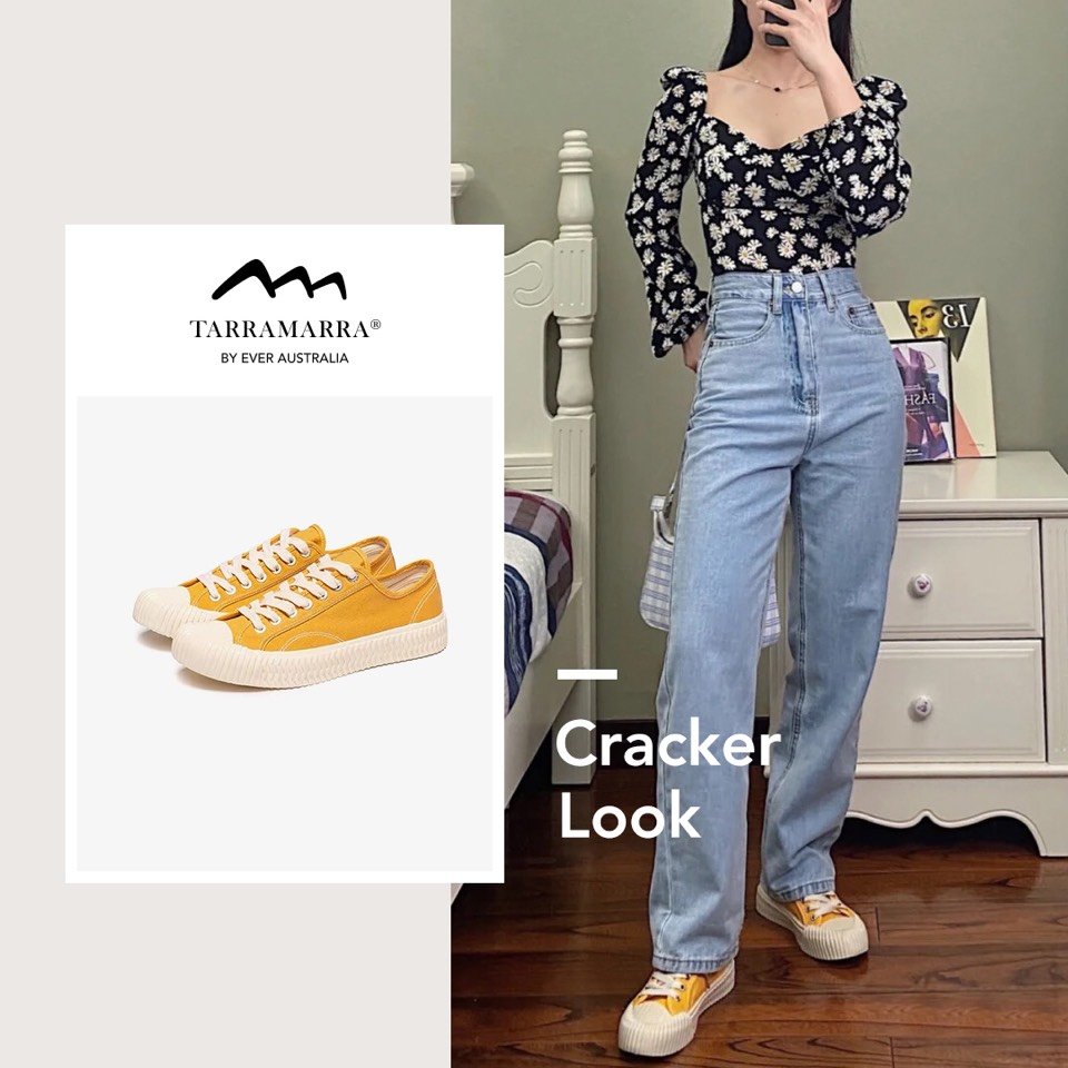 好看的匡威平价好鞋,匡威夹心饼干鞋