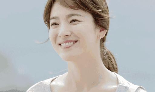 早晚刷牙了牙齿还是臭怎么回事,天天刷牙牙齿很黄很臭学会这一招