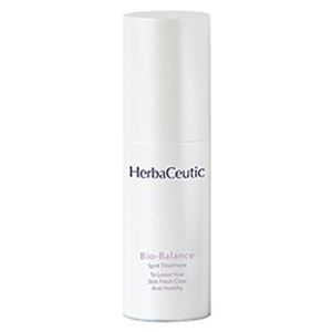 适合油皮超控油补水的国产护肤品,青春期油皮痘痘控油保湿护肤品