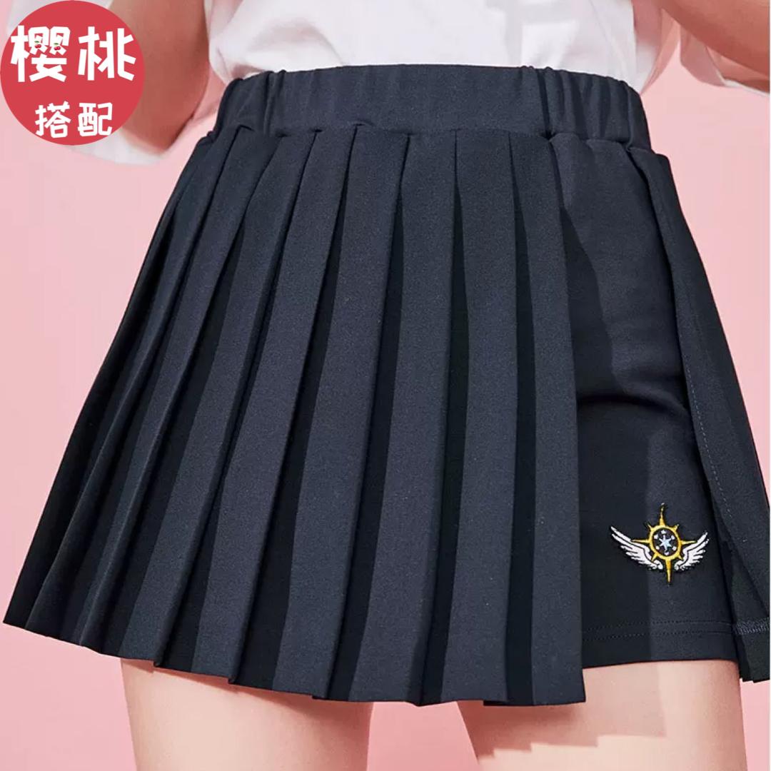 太平鸟新中式女装国潮,太平鸟新款夏季圆领国潮