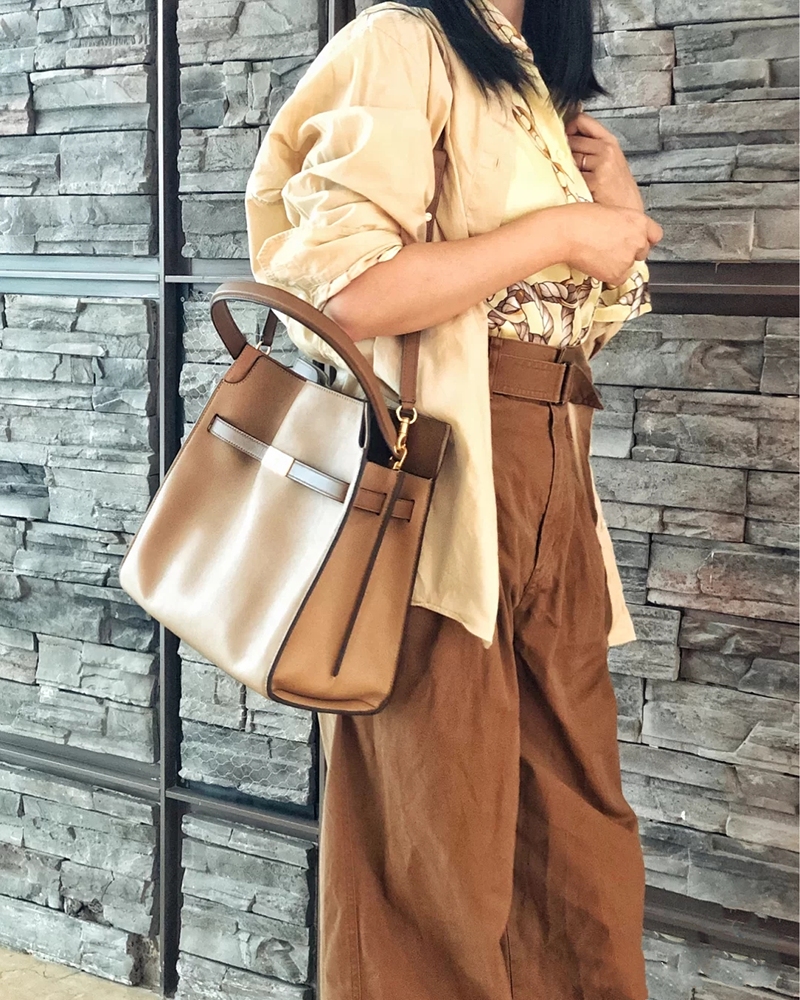 质感好点的高档气质女包,设计感高端上档次女包心形