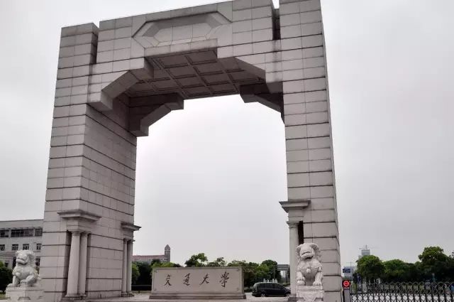 上海最低调的富豪家族,上海的隐藏富豪住在哪里