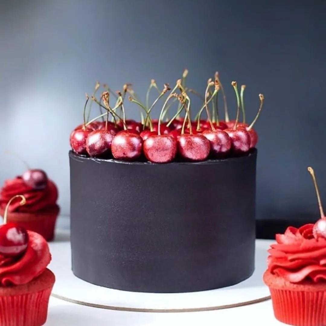 娆ｈ祻铔嬬硶鍥剧墖,鐢熸棩铔嬬硶绮剧編鍥捐祻