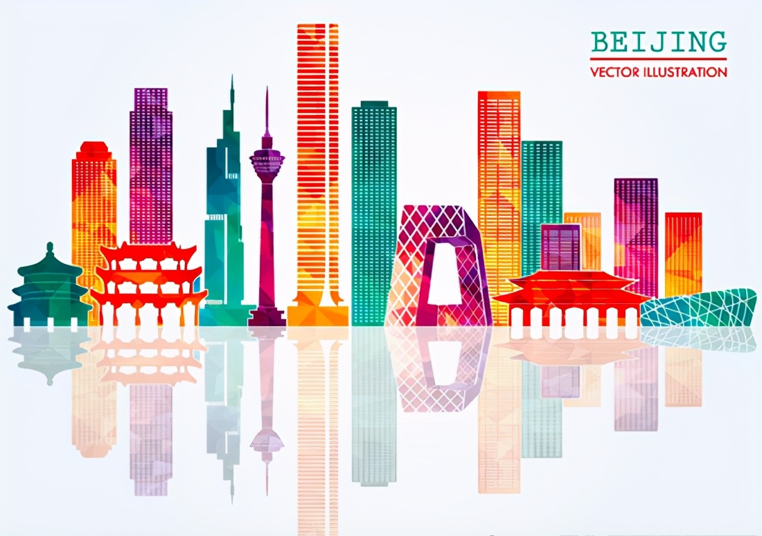 第4个交易所,第四交易所有何意义