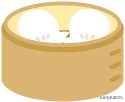 香港街头小吃视频,香港街头小吃粤语