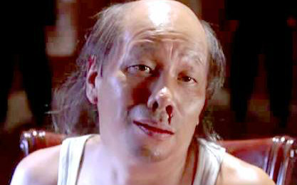 巴塞罗那足球主力阵容,巴塞罗那在足球界的地位