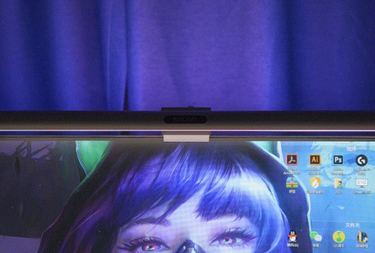 万元整机搭配实录，小白轻松抄作业