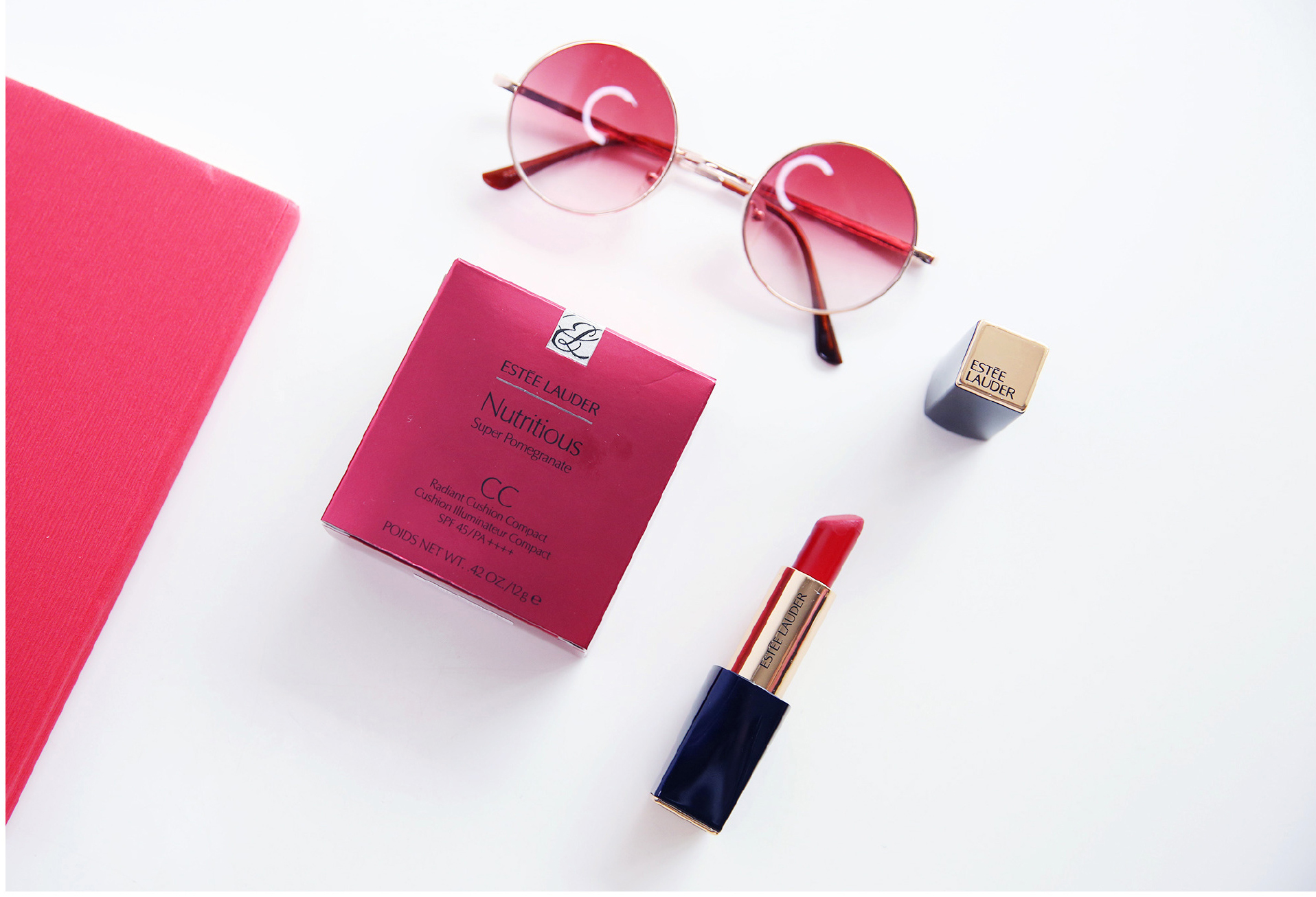 今天跟大家分享一款日常底妆,便宜又好用的平价底妆