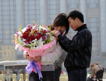 男人在意和当过小三的女人结婚吗,女友做过小三能结婚吗