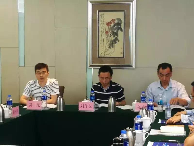 工商管理专业创新项目,工商管理学科规划课题