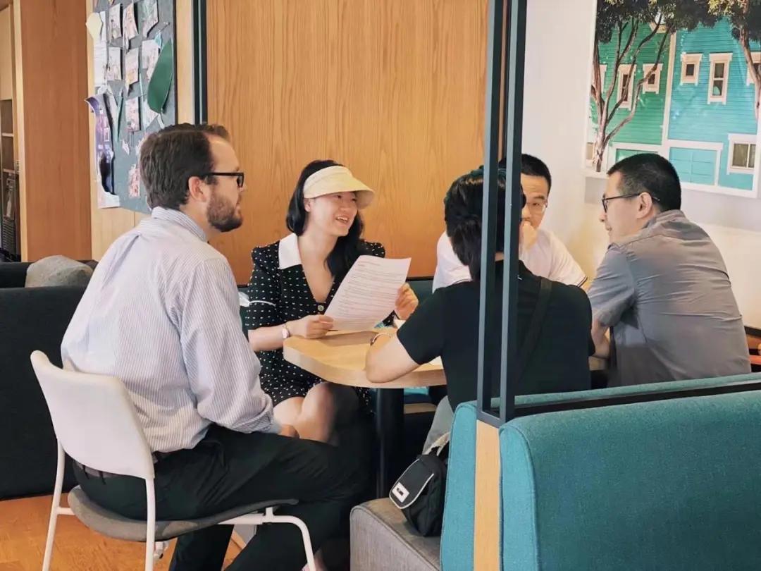 双减政策之后的培训机构如何存活,双减之后培训机构的变化